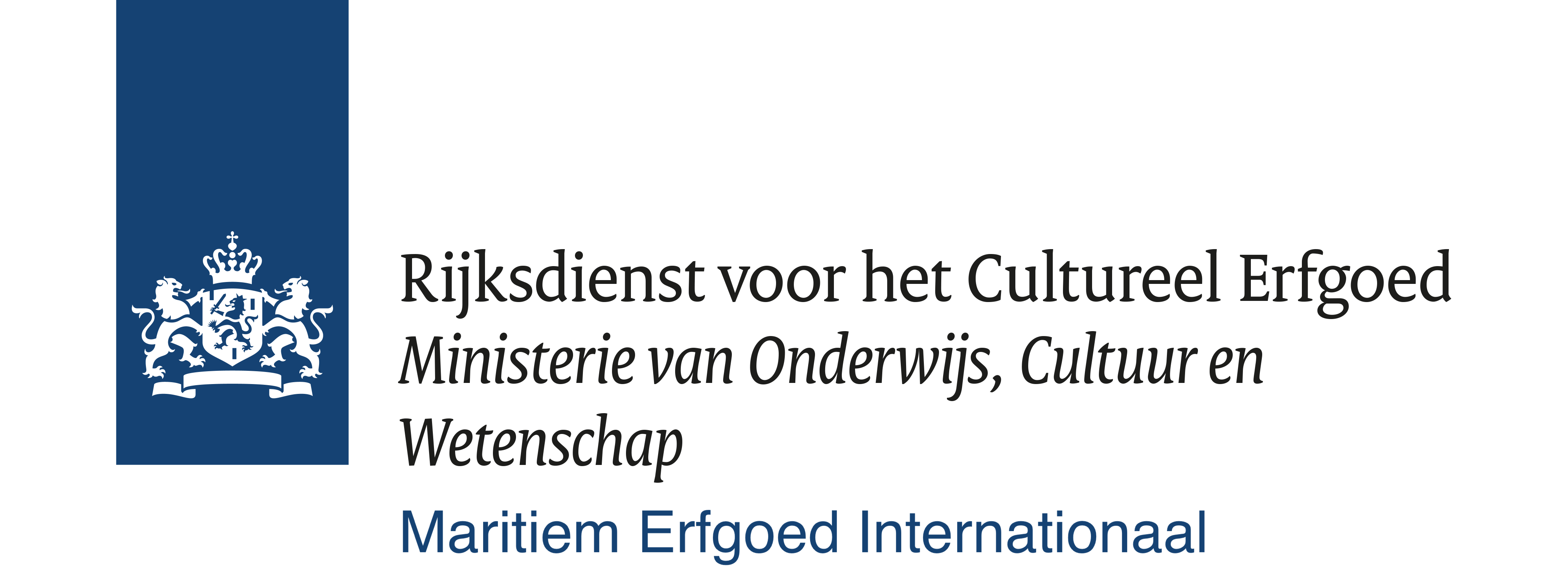 Logo Huygens ING